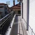 Apartmán Maria's *