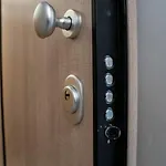 Maria's Apartmán *