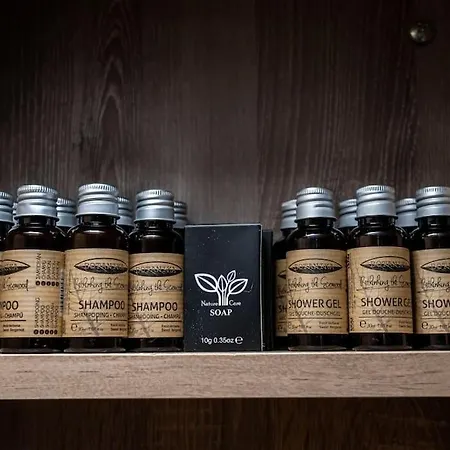 Διαμέρισμα Maria's