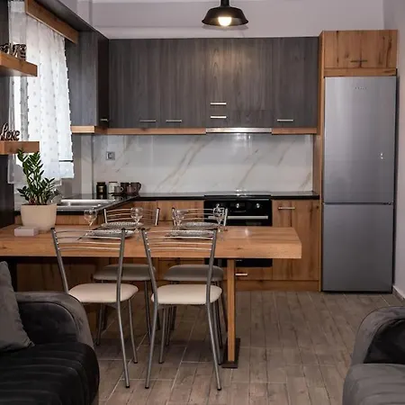 Maria's リトコロン